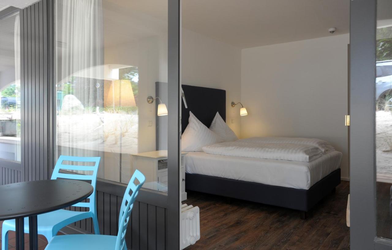 Standard Double Room,1363942955:JPEG